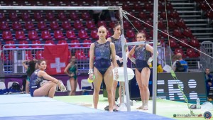 ita sfe00468 copia simone ferraro ph